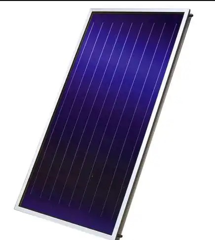 China OEM PERC Solar Cell 182*182mm Quick Delivery for 10BB Half Cell and PV Module in Solar Panel factory