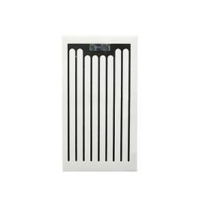 China 7g Ceramic Ozone Plate for Commercial Ozone Generators factory