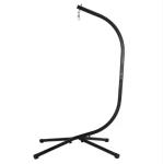 Comfortable Home Furniture Hammock Swing Chair with Hardware Package
