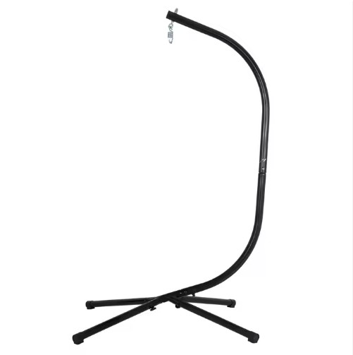 14.5LBS C Frame Chair Stand with Adjustable Height Port Of Loading Qingdao