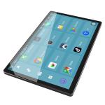 13.3 Inch 8 Core 258GB Car DVD Radio Player Carplay Multimedia Player IPS Head