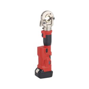 China DL-4063-C 16mm-32mm Lithium Battery Hydraulic Crimping Tool Electrical factory