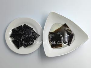 China HACCP Certified Crispy Sea Kelp Sprouts Umami Flavor Natural Enhancer for Culinary Delights factory