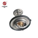 Cummins ISG Diesel Engine parts standard genuine express truck thermostat kit
