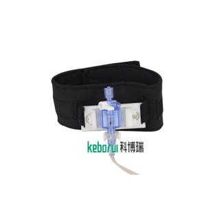 China Wrist Sensor Clamp IBP Fixed Plate factory