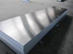 ASTM AISI 4140 Alloy Steel Plates 28-34 HRC Black Peeled Polishing Treated