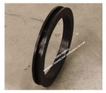 RUBBER RING FOR AIR PIPE HEAD NO.533HFB-350A & RUBBER GASKET FOR FUEL TANK AIR