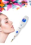 100%Korea Fibroblast plasma pen jet plasmalift Face Eyelid Lift plamere premium