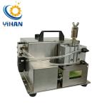 9.5KG Network Cable Straightening Machine for Straightening USB Charging Cable