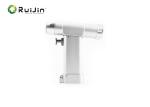 NI-MH Surgical Power Instruments 2100mAh Battery Operated Orthopedic Drill