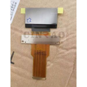 TFT LCD Display Screen TFT1K4020FPC-A1-E LCD Panel Car GPS