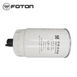 ISF3.8 Diesel Oil Water Separator for Foton Aumak L0110210035A0 Original Car