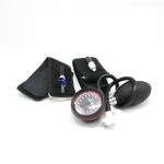 BFR Band Pneumatic Air Pressure Occlusion Cuff for Weight Lifting and Muscle