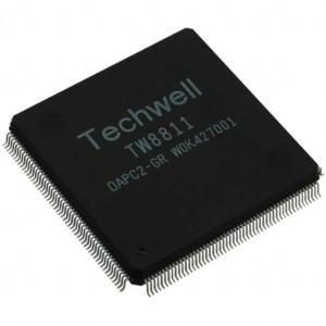 China TW8811-PC2-GR factory