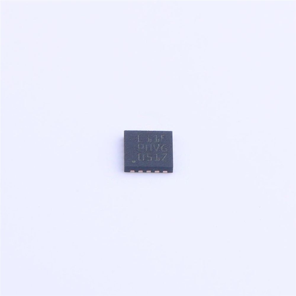 China STM32L011F4U3TR factory