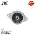 DR269 DH220-5 DH265 70A Electric Alternator Motor S95-41 8PK PK390050