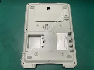 China Comen C26 Fetal Monitor Bottom Cover 043-000698 factory