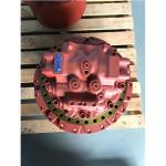 SH210A5 SH210LC-5 Final Drive Assy Travel Motor Parts SH220