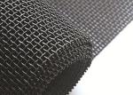 30m Stainless Steel Mesh Sheets