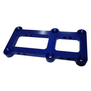 China Customized Size CNC Turning Parts For Automotive / Medical / Electronics / Industrial factory