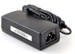 12V 3A 36w ASUS Laptop AC Adapter Charger for 1000HE Notebook Power Supply
