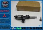 Fuel Injector 095000-6366 095000-6367 8976097883 8976097886 8976097887 095000