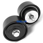 FOTON Engine Drive Belt Tensioner roller 5254599 Truck Spares Parts