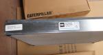 USA Caterpillar diesel generator parts, oill filters for Caterpillar,oil filters