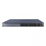Hybrid Optical Electrical POE++ Switch HUAWEI S5731-H24HB4XZ