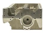 MERCEDES BENZ Sprinter Viano Class C OM646 Aluminum Cylinder Head 6460101120