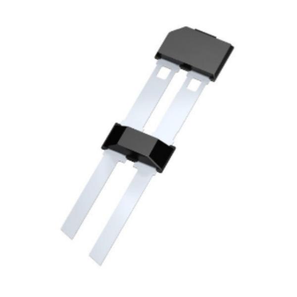 China Sensor IC TLE4955CXAMA1 Digital Switch Special Purpose Current Sensors factory