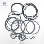 SU+55 SU+85 SU+105 SU+125 SU+145 SU+155 Su+165 Hydraulic Breaker Seal Kit For