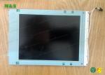 5.2 inch DMF5005N OPTREX 127.16×33.88 mm Active Area 240×64 STN-LCD , Panel