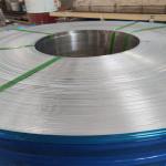 SUS 301 0,2mmx35mmStainless Steel coil tape Material : SUS 301 CSP FH >430HV