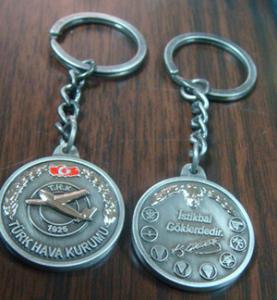 China key chain, keychains, keyrings, keyfolders, keyfinders, key-chains, factory