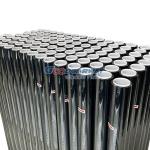 Nano Ceramic High Heat Rejection 99%IRR 100%UVR Solar Window Film