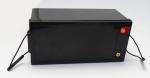 200ah Lithium Battery Accessories