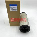 Excavator Engine Spare Parts Air Filter Element 91E6100112 P822768