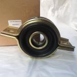 37230-0k021 Drive Shaft Center Support Bearing Rubber Material