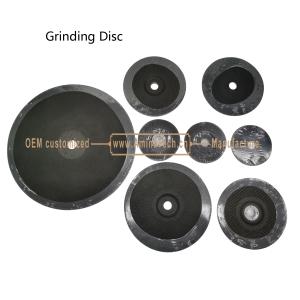 China Grinding Disc,Polish,Grind,Cutting Blades.Power Tools factory