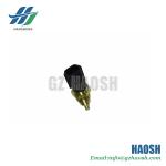 8-98023883-0 8980238830 Water Temperature Sensor ISUZU 700P 4HK1 DMAX 4JK1 4JJ1
