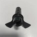 High Quality Professional Manufacturer Customized Plastic Moulding Parts for