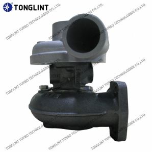 Deutz Industrial Engine S1B Turbo 313274 04209145KZ Diesel Turbocharger with