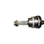 ROEWE RX5 Rear Semi-Shaft Assembly 10313010RW-8.16A Superior Design for ROEWE