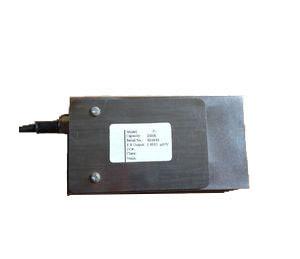 China Single Point Load Cell IN-51 factory
