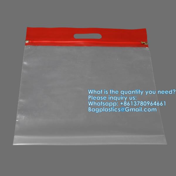 China Plastic Envelopes File Folders, Plastic Folders With Pockets, Colored Folder For Documents Organizer Letter/A4 Size, Clear Filing Folders For Office School Paper Storage factory