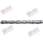 D13F 21154172 Diesel Cranks Diesel Engines Parts