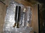 PVG32 Hydraulic Cylinder Block PVG065 PVG075 Oil Gear Hydraulic Pump Repair