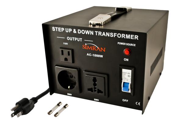 Safety requirements for power electronic converter systems and equipment – Part