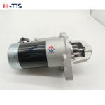 12V 2.0KW 9T Starter Motor M1T31071 M1T31072 M001T31071 M001T31072 ME427513